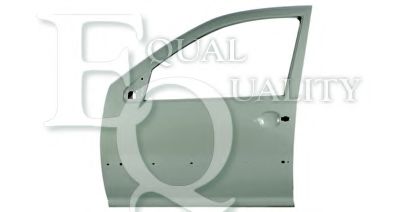 L05973 Usa, caroserie EQUAL QUALITY 