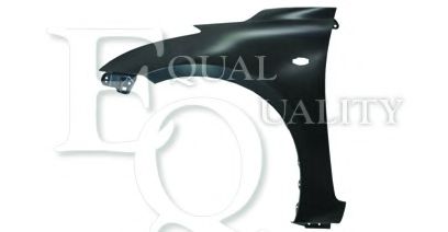 L05987 Aripa EQUAL QUALITY 