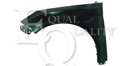 L06000 Aripa EQUAL QUALITY 
