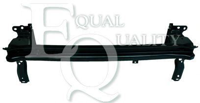 L06023 Suport, bara protectie EQUAL QUALITY 