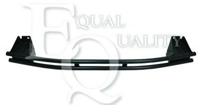 L06027 Suport, bara protectie EQUAL QUALITY 