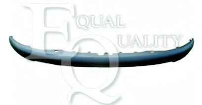 M0017 Banda de protectie, bara de protectie EQUAL QUALITY 