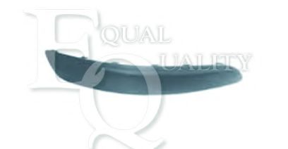 M0117 Banda de protectie, bara de protectie EQUAL QUALITY 