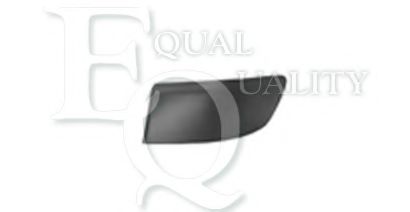 M0127 Acoperire, bara protectie EQUAL QUALITY 