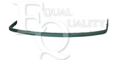 M0244 Elemente decorative/protectie, panou lateral EQUAL QUALITY 