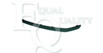 M0305 Banda de protectie, bara de protectie EQUAL QUALITY 