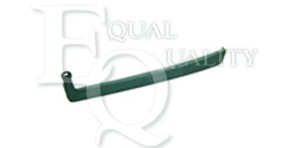 M0374 Acoperire faruri EQUAL QUALITY 