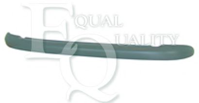 M0481 Banda de protectie, bara de protectie EQUAL QUALITY 