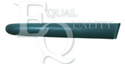 M0482 Elemente decorative/protectie, aripa EQUAL QUALITY 