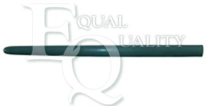 M0483 Elemente decorative/protectie, portiera EQUAL QUALITY 