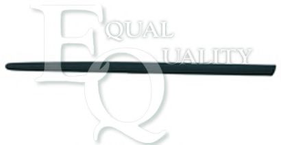 M0485 Elemente decorative/protectie, portiera EQUAL QUALITY 