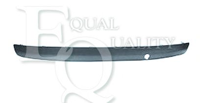 M0759 Banda de protectie, bara de protectie EQUAL QUALITY 