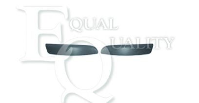 M0837 Banda de protectie, bara de protectie EQUAL QUALITY 