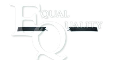 M0861 Rama far EQUAL QUALITY 