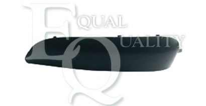 M0941 Banda de protectie, bara de protectie EQUAL QUALITY 