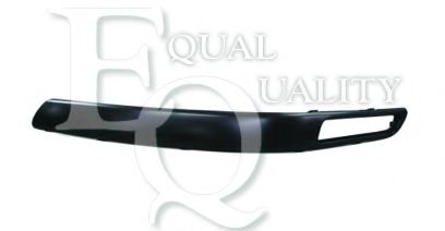M0995 Banda de protectie, bara de protectie EQUAL QUALITY 