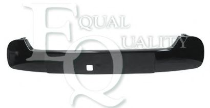 M1083 Banda de protectie, bara de protectie EQUAL QUALITY 