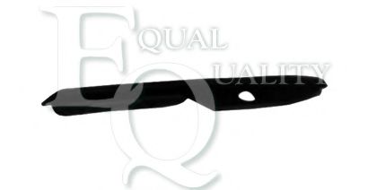 M1103 Banda de protectie, bara de protectie EQUAL QUALITY 