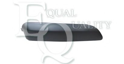 M1110 Banda de protectie, bara de protectie EQUAL QUALITY 