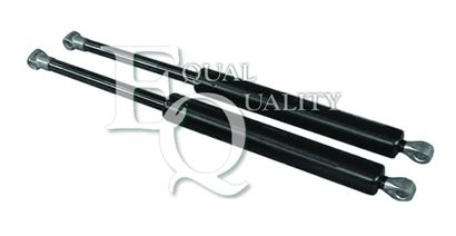 MG23271 Amortizor portbagaj EQUAL QUALITY 