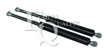 MG30061 Amortizor portbagaj EQUAL QUALITY 