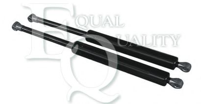 MG36305 Amortizor portbagaj EQUAL QUALITY 