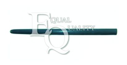 MPA173 Elemente decorative/protectie, portiera EQUAL QUALITY 