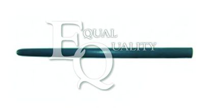 MPA181 Elemente decorative/protectie, portiera EQUAL QUALITY 