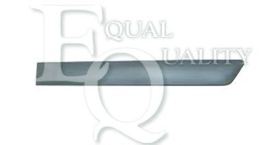MPP055 Elemente decorative/protectie, portiera EQUAL QUALITY 