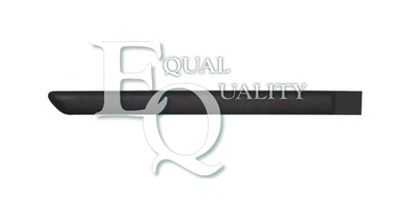 MPP171 Elemente decorative/protectie, portiera EQUAL QUALITY 