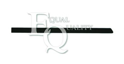MPP209 Elemente decorative/protectie, portiera EQUAL QUALITY 