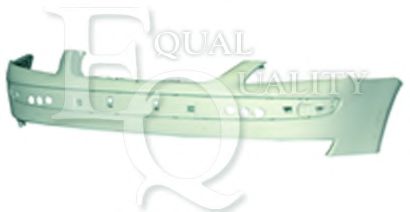 P0149 tampon EQUAL QUALITY 