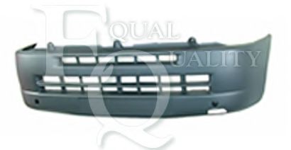 P0333 tampon EQUAL QUALITY 