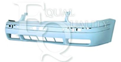 P0377 tampon EQUAL QUALITY 