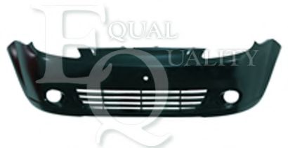 P0439 tampon EQUAL QUALITY 