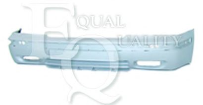 P0472 tampon EQUAL QUALITY 