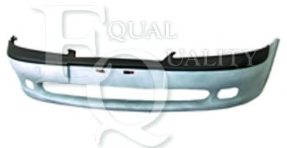 P0636 tampon EQUAL QUALITY 