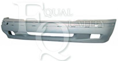 P0644 tampon EQUAL QUALITY 