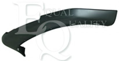 P1055 spoiler EQUAL QUALITY 