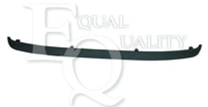 P1057 spoiler EQUAL QUALITY 