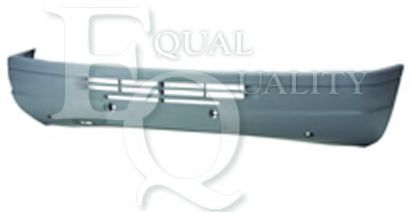 P1278 tampon EQUAL QUALITY 