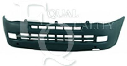 P1291 tampon EQUAL QUALITY 