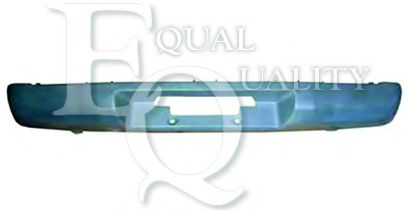 P1336 tampon EQUAL QUALITY 