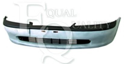 P1506 tampon EQUAL QUALITY 