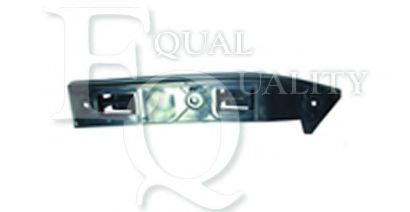 P1637 suport,tampon EQUAL QUALITY 