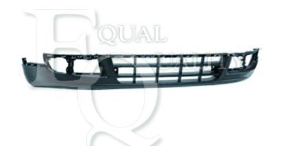 P1676 spoiler EQUAL QUALITY 