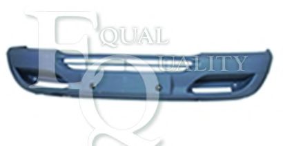P1698 tampon EQUAL QUALITY 