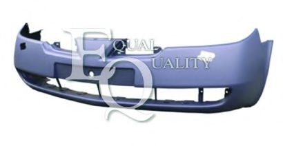 P1724 tampon EQUAL QUALITY 