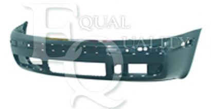 P1733 tampon EQUAL QUALITY 
