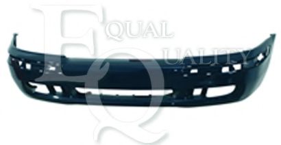 P1751 tampon EQUAL QUALITY 